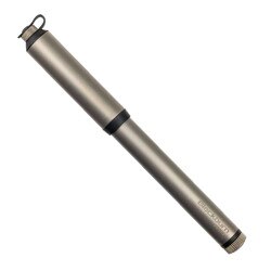 Blackburn Airstik CO2 MiniPump in Champagne